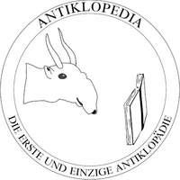 Antiklopedia